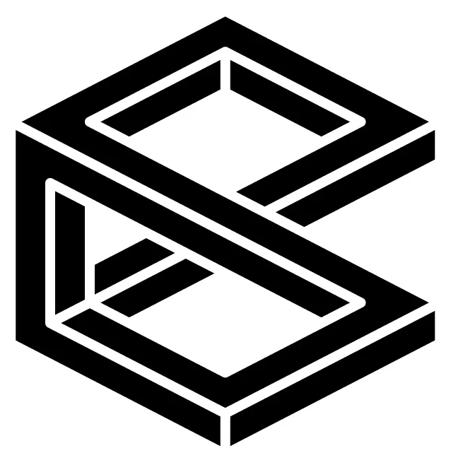 Blackcube Solution Sdn Bhd